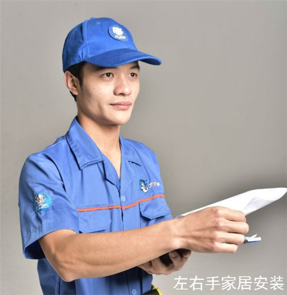 禁用支付寶，沃爾瑪又作死，左右手冷眼旁觀