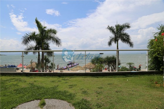 左右手大亞灣出游活動1 左右手大亞灣出游活動1