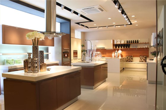 金牌櫥柜 金牌櫥柜