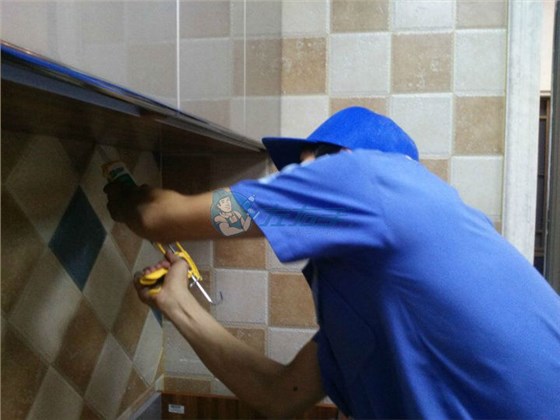 專業(yè)家具維修服務(wù)由左右手家居安裝平臺提供2 專業(yè)家具維修服務(wù)由左右手家居安裝平臺提供2