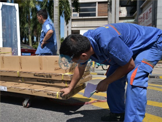 左右手專業(yè)家具運(yùn)輸(有) 左右手專業(yè)家具運(yùn)輸(有)