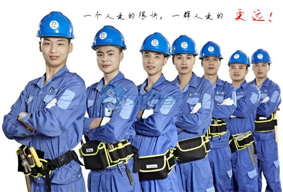 左右手惠州站招商加盟活動正式開啟！