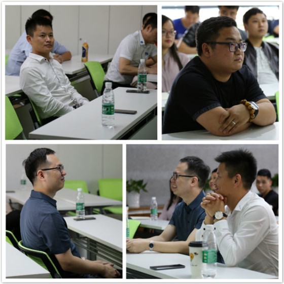 左右手合作伙伴巧手 左右手合作伙伴巧手