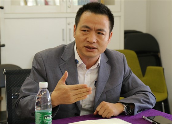 深圳城市服務商：加盟左右手，實現(xiàn)專業(yè)化信息化轉(zhuǎn)型