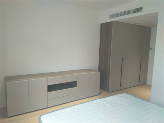 1 家具安裝是否有隱形消費(fèi)？