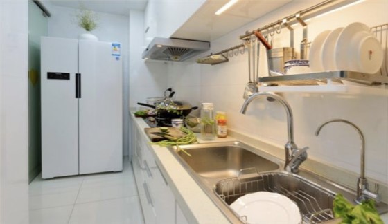 櫥柜吊籃安裝方法是什么，分哪幾個(gè)步驟進(jìn)行？