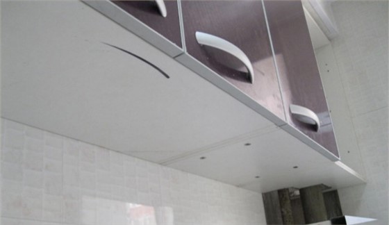 櫥柜吊柜吊碼安裝方法該怎么做？具體過(guò)程包含哪些？