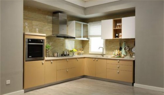 櫥柜臺面安裝需要哪些步驟，櫥柜臺面安裝技巧精華