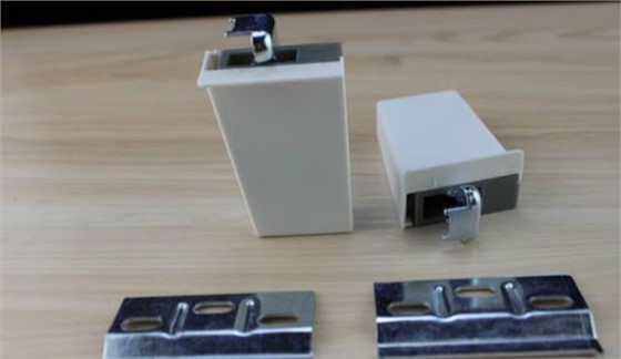 192櫥柜吊碼安裝步驟有什么技巧？櫥柜吊碼完成安裝流程