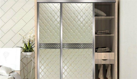 112衣柜門(mén)如何安裝方法大全，衣柜門(mén)安裝技巧詳解