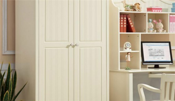 71十六、宜家PAX衣柜門詳細(xì)安裝方法，如何安裝宜家PAX衣柜門