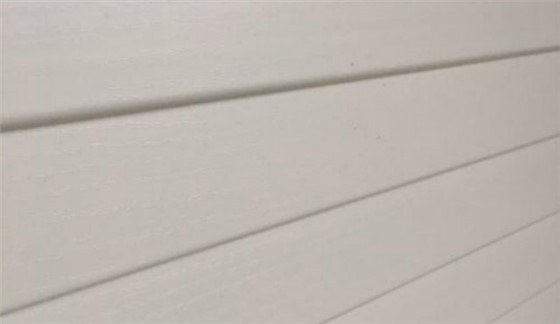 51衣柜門(mén)防撞條用什么安裝方法，衣柜門(mén)防撞條安裝完整流程