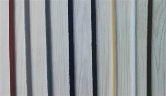 52衣柜門(mén)防撞條用什么安裝方法，衣柜門(mén)防撞條安裝完整流程