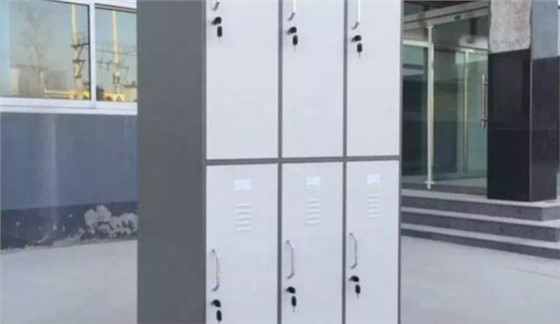 家具安裝師傅接單平臺選擇怎么辦，哪個平臺好？