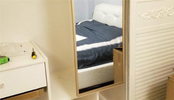 家具安裝網(wǎng)上接單平臺(tái)怎么樣？哪個(gè)平臺(tái)好？