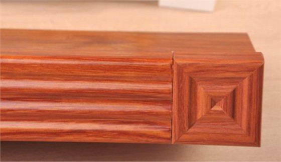 71兩個(gè)衣柜中間的羅馬柱怎么安裝方法，正確的安裝步驟分幾步