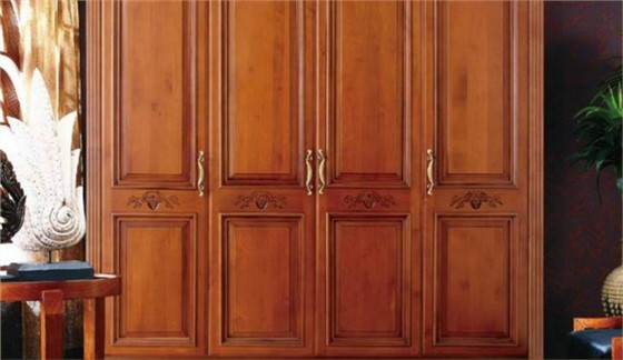 52羅馬柱衣柜門安裝分幾個步驟，羅馬柱衣柜門安裝技巧大全