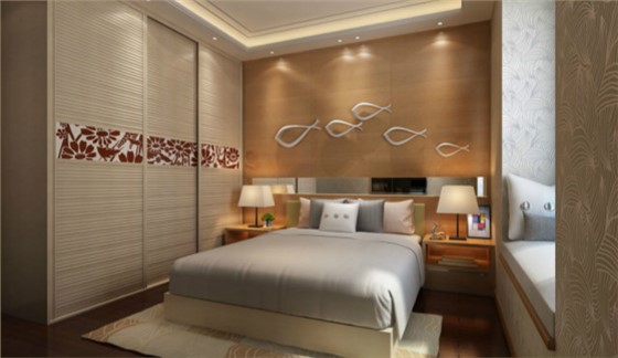 安裝師傅接單平臺排名情況，各個平臺如何？