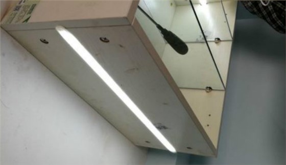 健身器材安裝接單平臺(tái)如何選，有什么好建議嗎？