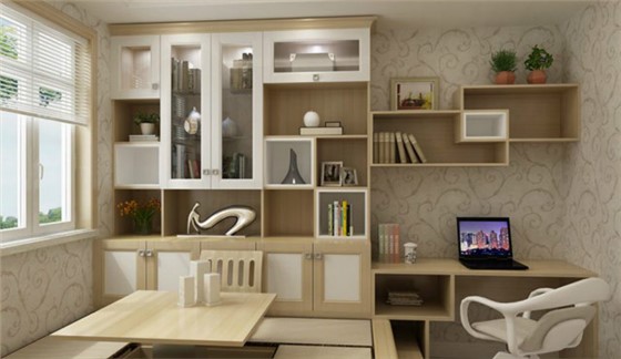 122全屋定制安裝如何做，全屋定制分哪些步驟進(jìn)行