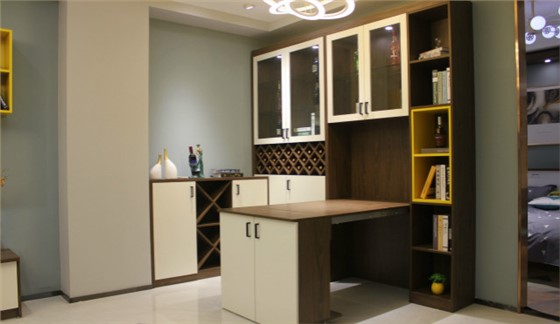 91定制家居安裝正確步驟，定制家具安裝流程