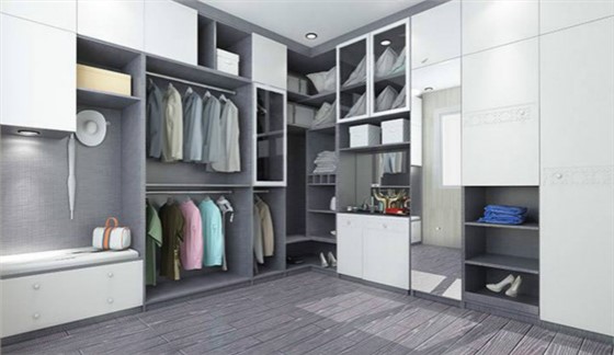 82定制家具安裝規(guī)范安裝標(biāo)準(zhǔn)是什么？具體包括哪些內(nèi)容