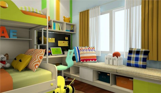 41定制衣柜安裝流程分幾步進行，定制衣柜安裝怎么做？