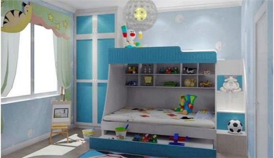 31定制家具安裝正確流程，定制家具安裝詳細過程