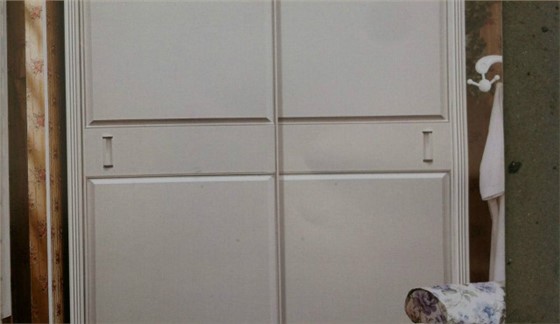 左右手接單平臺真實情況，左右手接單平臺實際使用體驗