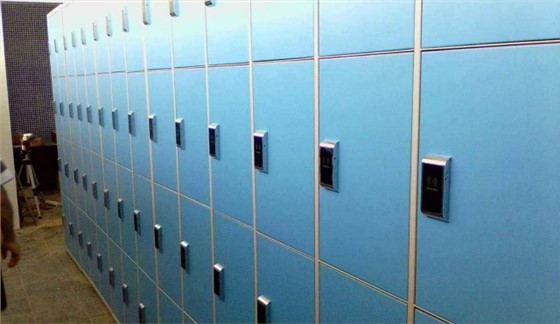 左右手安裝官網(wǎng)是哪個？左右手安裝官網(wǎng)怎么找？