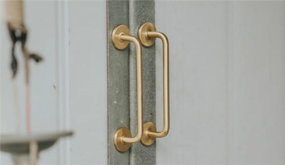 左右手家具安裝如何？左右手家具安裝值得選擇嗎？