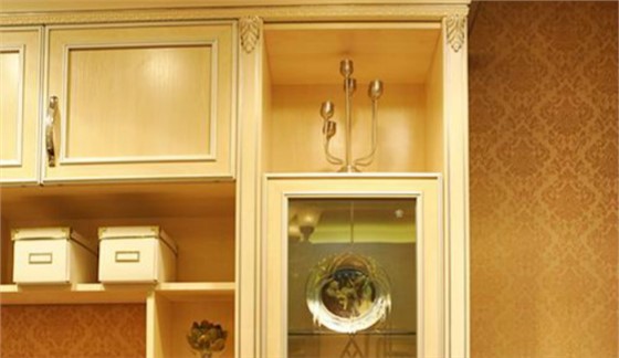 左右手安裝平臺(tái)app有用過(guò)的嗎？用過(guò)的說(shuō)下實(shí)際體驗(yàn)