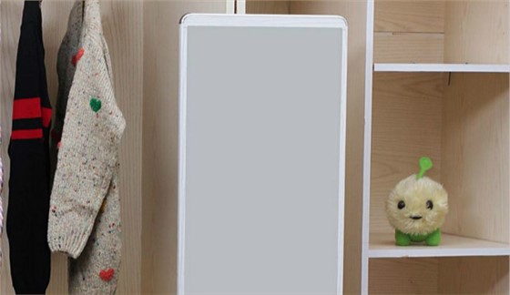 深圳左右手家具安裝公司怎么樣？是個什么樣的公司