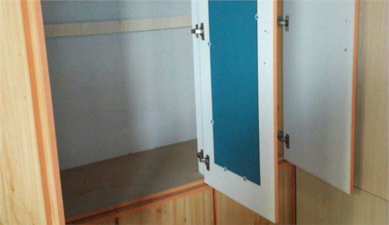 左右手家具安裝平臺怎么樣？左右手家具安裝平臺好不好？