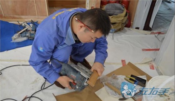 安裝家具接單平臺軟件有哪些，安裝師傅怎么選擇好？