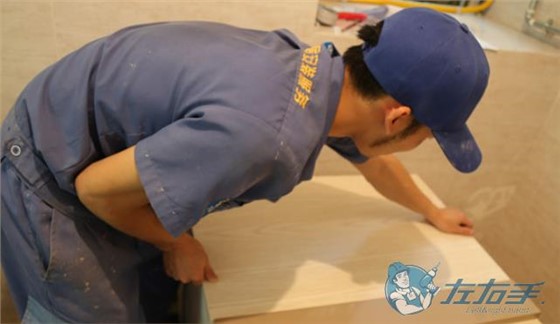 家具安裝收費(fèi)怎么報價，家具安裝收費(fèi)多少錢