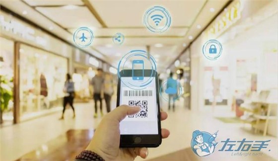 未來(lái)家具經(jīng)銷商三駕馬車：產(chǎn)品品質(zhì)、設(shè)計(jì)與安裝服務(wù)