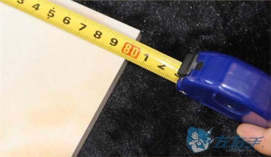 家具上門量尺的流程有哪些，家具上門量尺要注意的細(xì)節(jié)