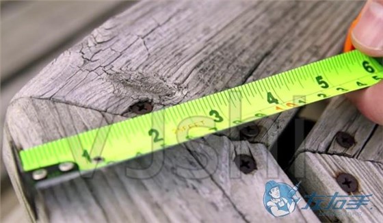 家具上門量尺的流程有哪些，家具上門量尺要注意的細(xì)節(jié)