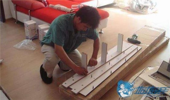 櫥柜上門維修如何收費，櫥柜師傅上門維修報價