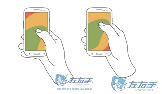 家具安裝平臺如何選擇，家具安裝平臺最佳推薦