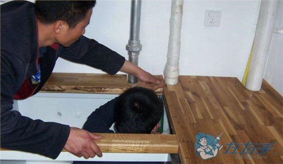 拆裝家具收費(fèi)報(bào)價(jià)，拆裝家具一般多少錢