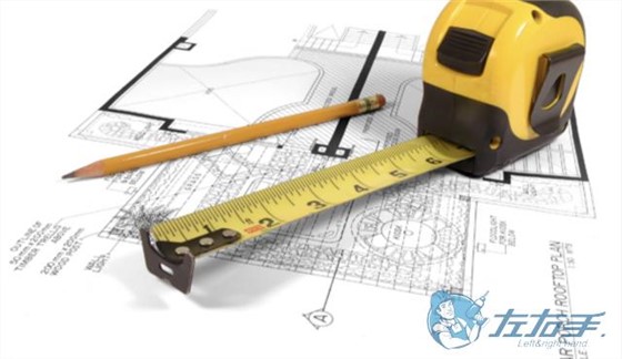 定制衣柜收費項目，定制衣柜的價格明細(xì)