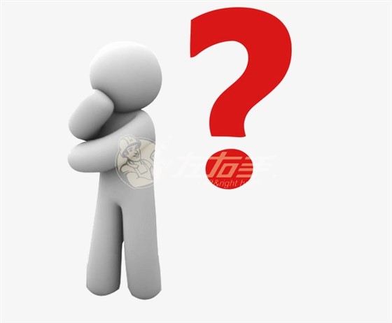 網(wǎng)上安裝師傅接單平臺(tái)靠譜嗎？