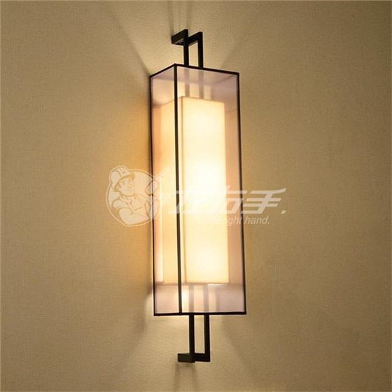 壁燈安裝方法 壁燈安裝方法