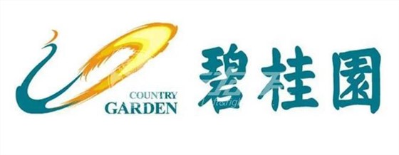 帝歐家居、蒙娜麗莎