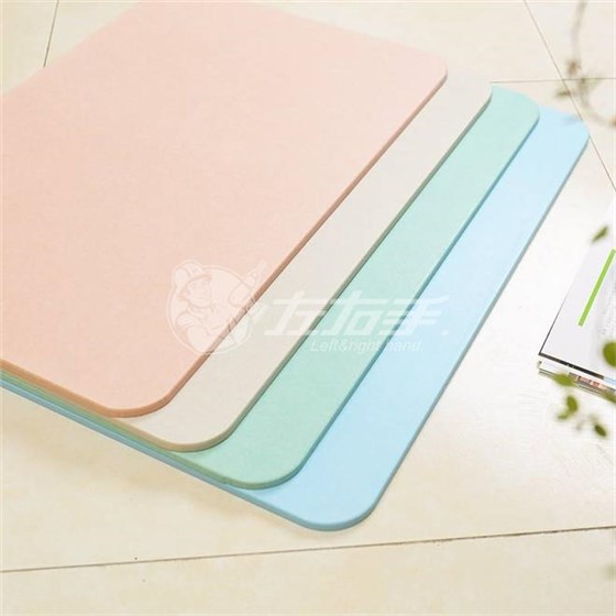 硅藻泥地墊的優(yōu)缺點(diǎn)3 硅藻泥地墊的優(yōu)缺點(diǎn)3