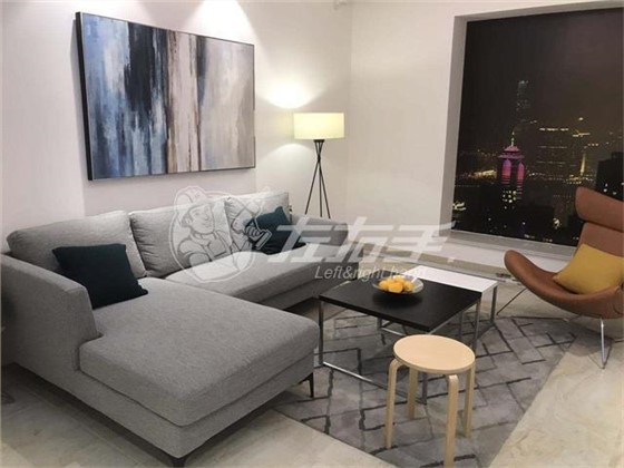 家居快時尚是否可行？