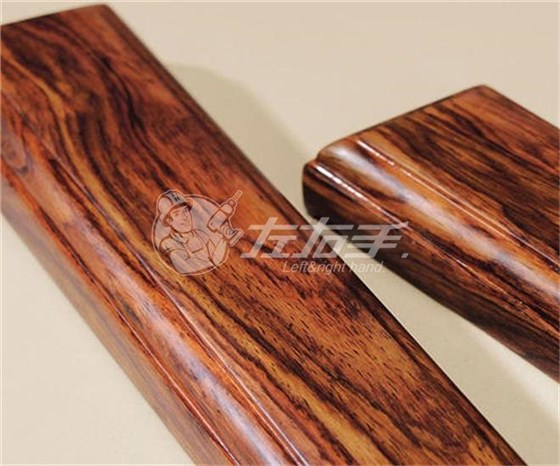 五種方法教你輕松鑒別黃花梨 五種方法教你輕松鑒別黃花梨