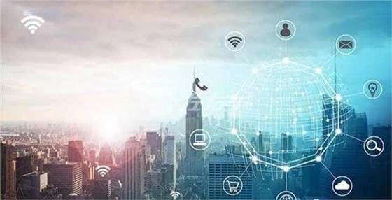 左右手家具安裝 阿里巴巴